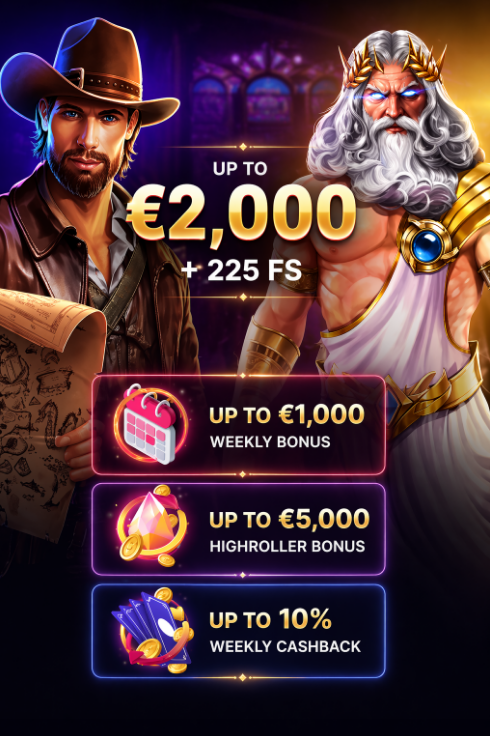 NB Casino w Polsce