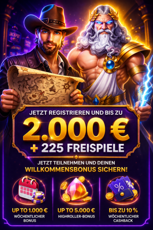 NB Casino