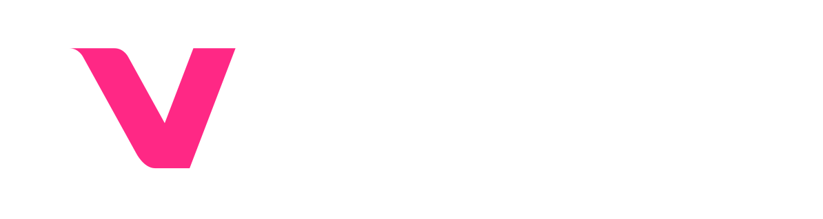 NB Casino
